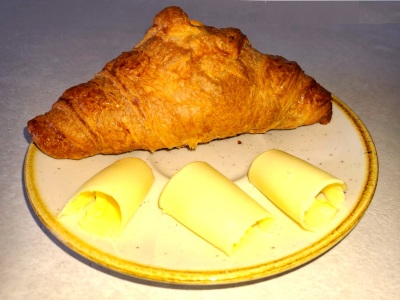 Grüne Umgebung,Garten,Gemüsegarten,groene omgeving,moestuin,boomgaard