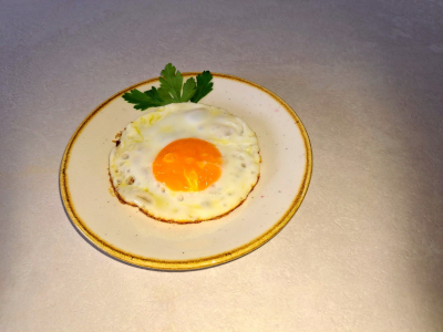 Grüne Umgebung,Garten,Gemüsegarten,groene omgeving,moestuin,boomgaard