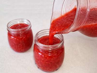 Grüne Umgebung,Garten,Gemüsegarten,groene omgeving,moestuin,boomgaard