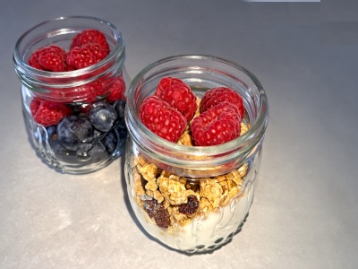 Grüne Umgebung,Garten,Gemüsegarten,groene omgeving,moestuin,boomgaard